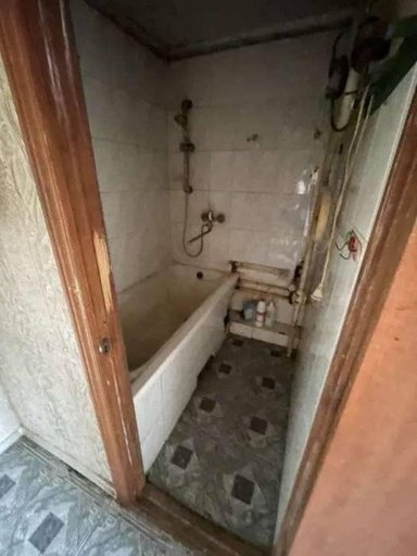 Продажа 2 кімнатної квартири на Мінська вулиця 19-А