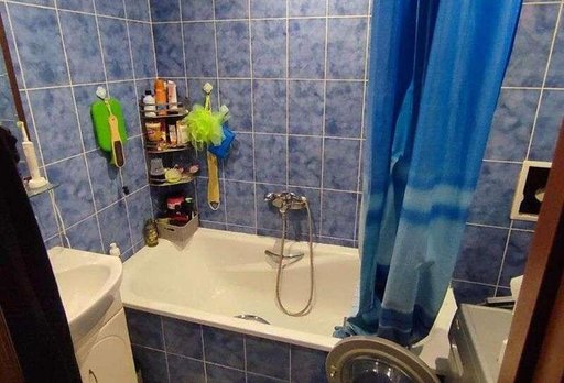 Продажа 3 кімнатної квартири на проспект Свободы 2-В
