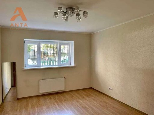Продажа 2 кімнатної квартири на улица Митрополита Андрея Шептицкого 24-Б
