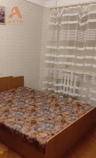 Продажа 2 кімнатної квартири на Закарпатська вулиця 22-А