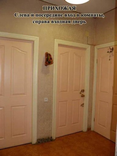 Продажа 2 кімнатної квартири на Сирецька вулиця 36