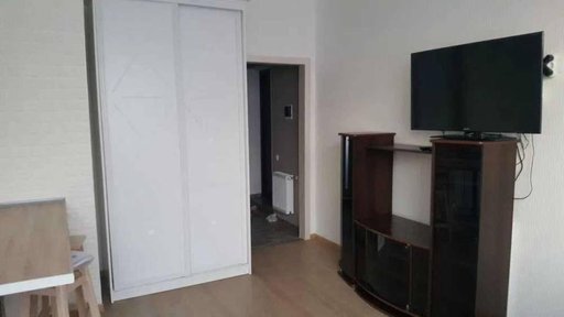 Продажа 2 кімнатної квартири на Щаслива вулиця 121