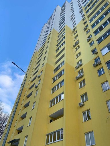 нерухомість купити, купить недвижимость