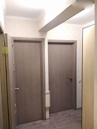 Продажа 2 кімнатної квартири на Пирятинський провулок 7