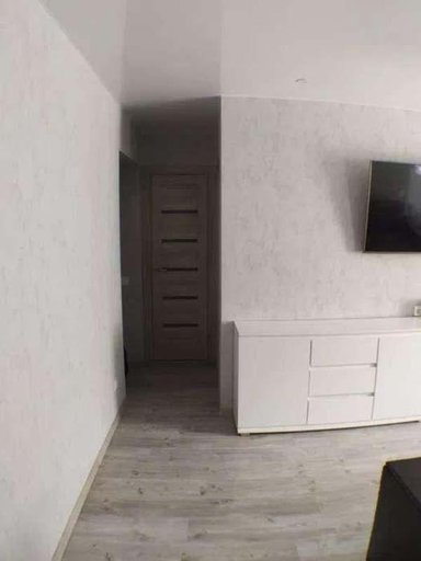Продажа 3 кімнатної квартири на Малокитаївська вулиця 7