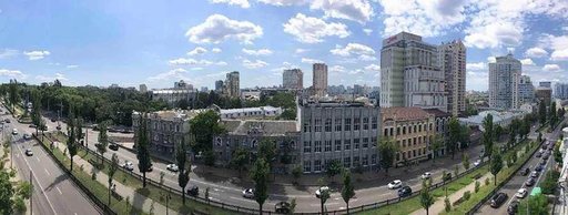 Продажа 1 кімнатної квартири на вулиця Протасів Яр 27