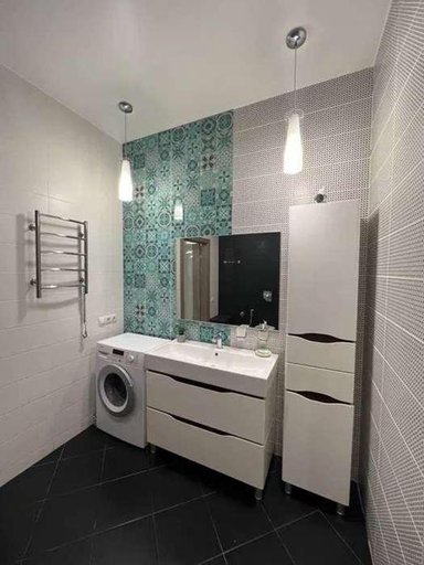 Продажа 2 кімнатної квартири на Козацька вулиця 62-А
