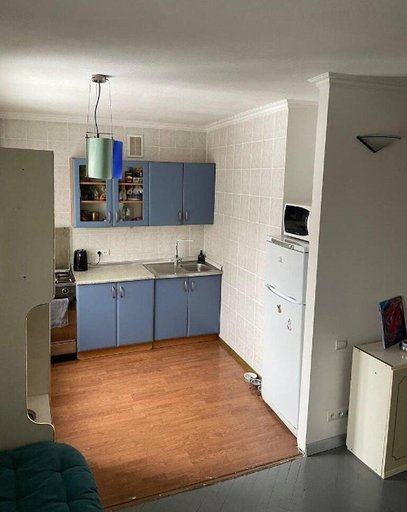 Продажа 2 кімнатної квартири на улица Героев Днепра 32В