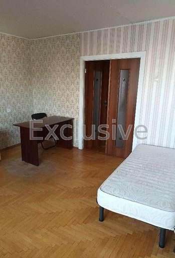 Продажа 4 кімнатної квартири на улица Академика Белецкого 9-В