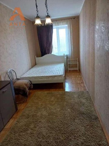 Продажа 3 кімнатної квартири на вулиця Архітектора Ніколаєва 11