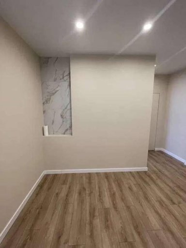 Продажа 2 кімнатної квартири на Кукурудзяна вулиця 35