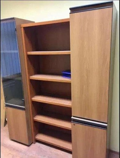 Продажа 4 кімнатної квартири на проспект Владимира Ивасюка 24