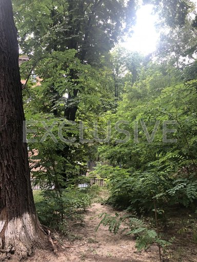 Продажа 1 кімнатної квартири на вулиця Добровольчих Батальйонів 31