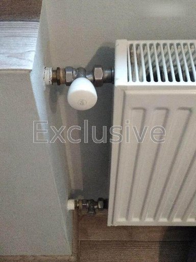 Продажа 2 кімнатної квартири на Пирятинський провулок 7