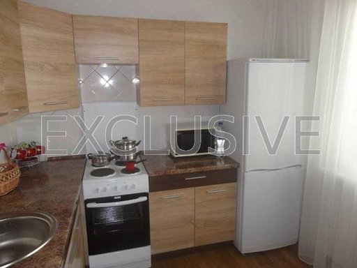 Продажа 2 кімнатної квартири на 1-ша Південна вулиця 39