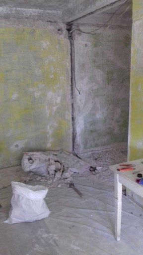 Продажа 2 кімнатної квартири на Метрологічна вулиця 14б/1