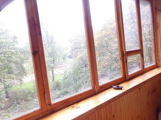 Продажа 3 кімнатної квартири на Бориспільська вулиця 3-Б