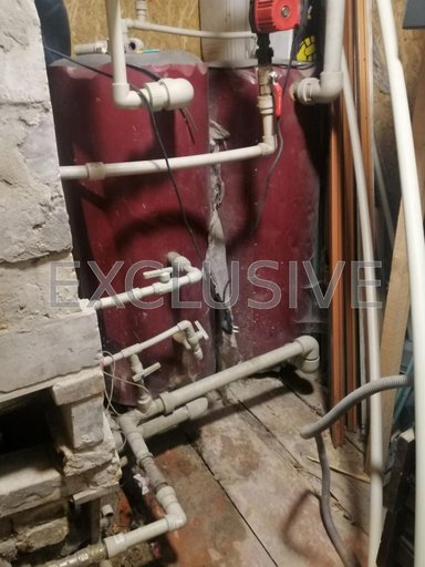 Продажа 1 кімнатного будинку по вулиця Єлизавети Чавдар 7