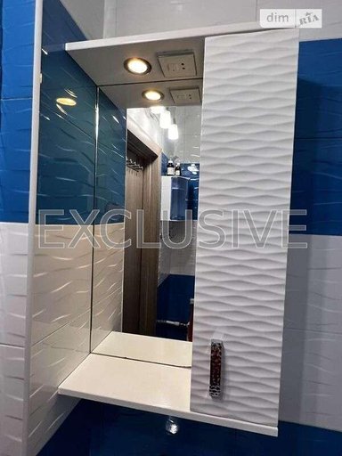 Продажа 2 кімнатної квартири на улица Академика Шалимова 7-А