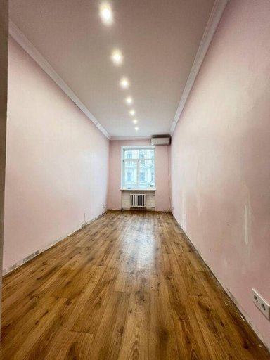 Продажа 3 кімнатної квартири на Алматинська вулиця 64-А