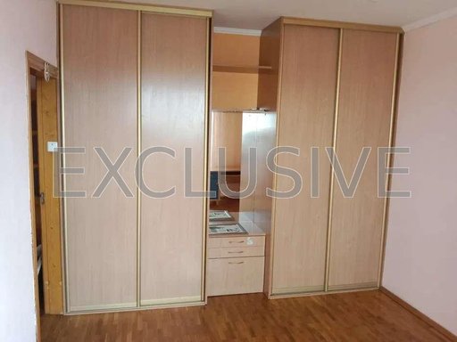 Продажа 3 кімнатної квартири на вулиця Каменярів 71