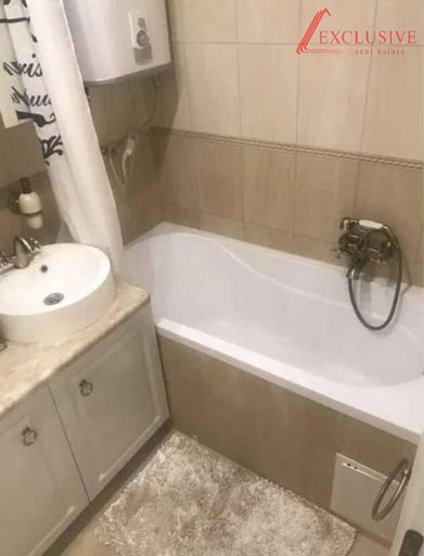 Продажа 2 кімнатної квартири на Миргородська вулиця 82