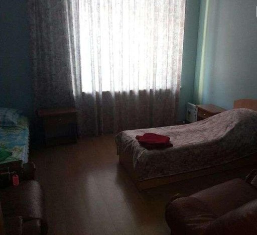 Продажа 5 кімнатної квартири на Вічова вулиця 1