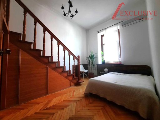 Продажа 2 кімнатної квартири на Закарпатська вулиця 21