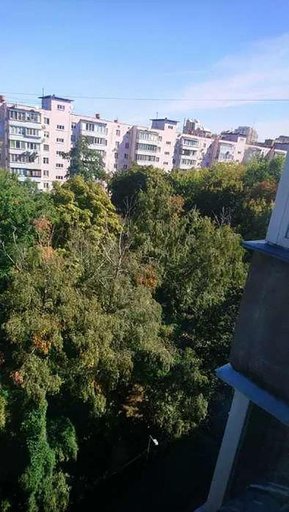 Продажа 3 кімнатної квартири на Зоологическая улица 6