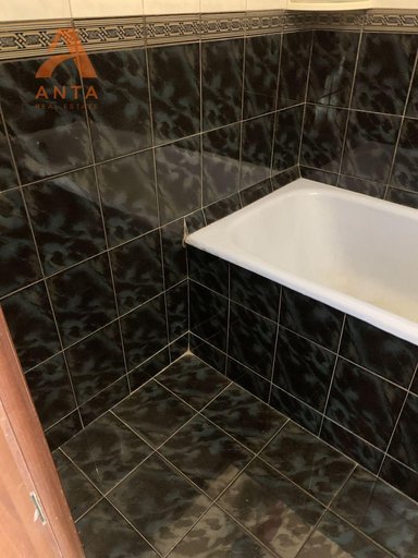 Продажа 2 кімнатної квартири на Гомельська вулиця 19
