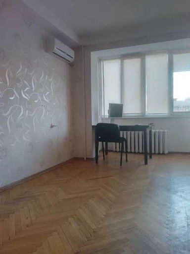 Продажа 3 кімнатної квартири на Лаврська вулиця 13