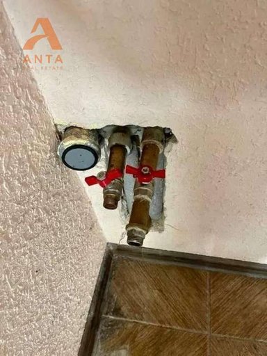 Продажа 2 кімнатної квартири на Світязька вулиця 6
