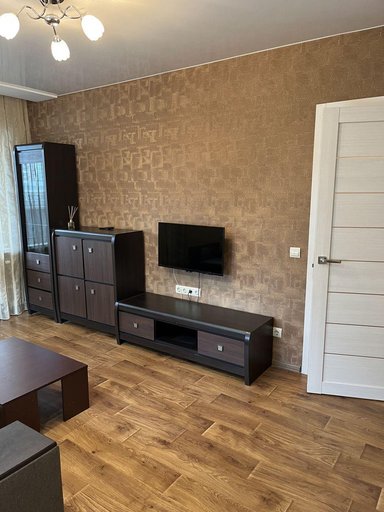 Продажа 2 кімнатної квартири на Миргородська вулиця 23