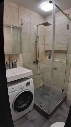 Продажа 1 кімнатної квартири на улица Ивана Дзюбы 13-А