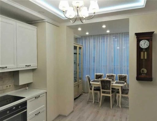 нерухомість купити, купить недвижимость