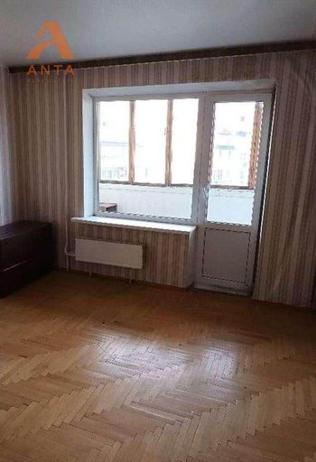Продажа 4 кімнатної квартири на улица Академика Белецкого 9-В