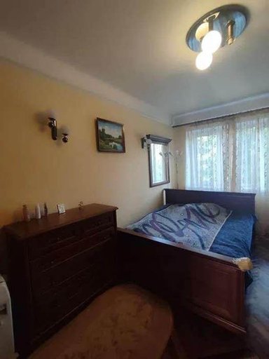Продажа 2 кімнатної квартири на Донецька вулиця 61
