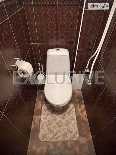 Продажа 2 кімнатної квартири на улица Академика Шалимова 7-А