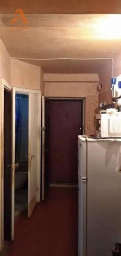 Продажа 3 кімнатної квартири на улица Самойло Кошки 1-В