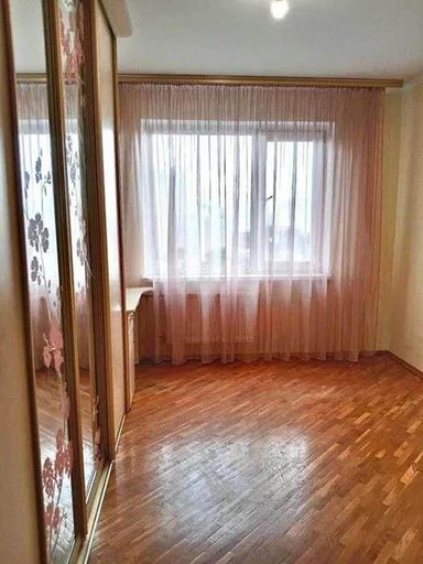 Продажа 3 кімнатної квартири на вулиця Гліба Бабіча 2