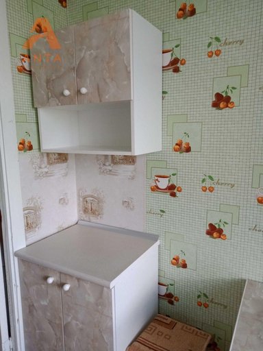 Продажа 3 кімнатної квартири на Лисогірська вулиця 19