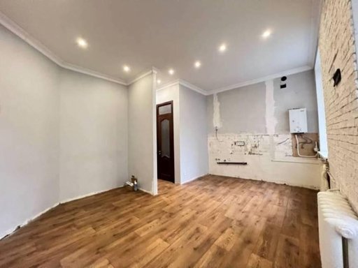 Продажа 3 кімнатної квартири на Чумацька вулиця 26-А