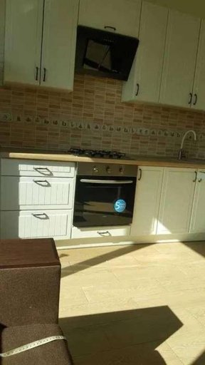 Продажа 2 кімнатної квартири на Сирецька вулиця 33