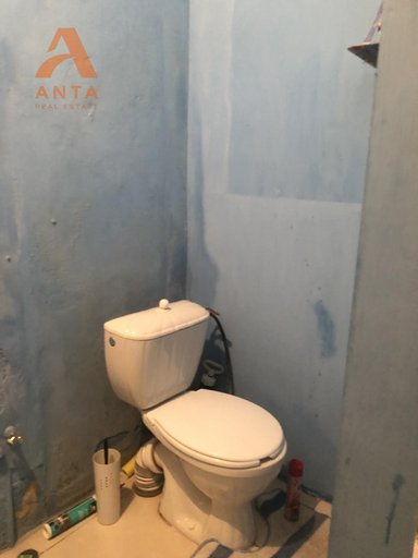 Продажа 2 кімнатної квартири на улица Михаила Котельникова 13