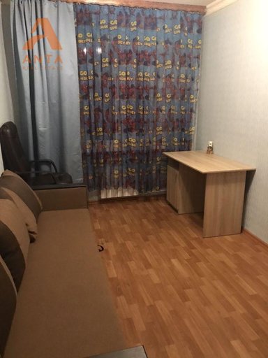 Продажа 3 кімнатної квартири на вулиця Олексія Береста 5