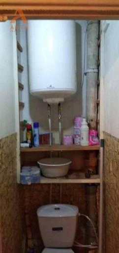 Продажа 3 кімнатної квартири на вулиця Купріна 11