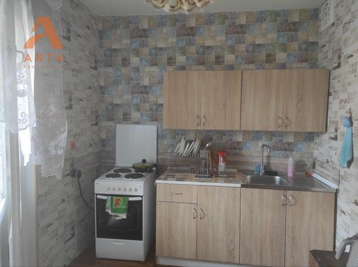 Продажа 2 кімнатної квартири на вулиця Мелетія Смотрицького 10-А
