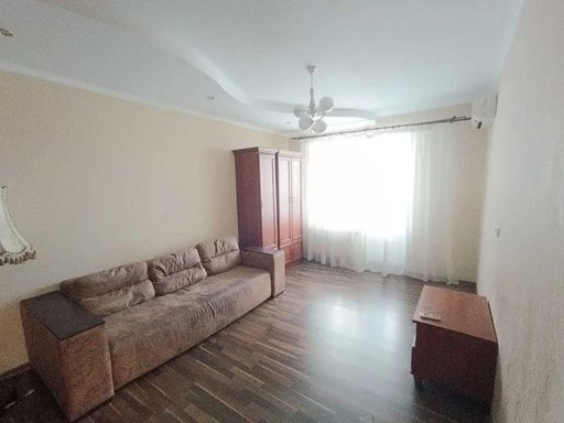 Продажа 1 кімнатної квартири на Велика Васильківська вулиця 129