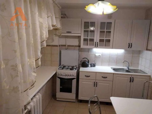 Продажа 2 кімнатної квартири на Закарпатська вулиця 22-А