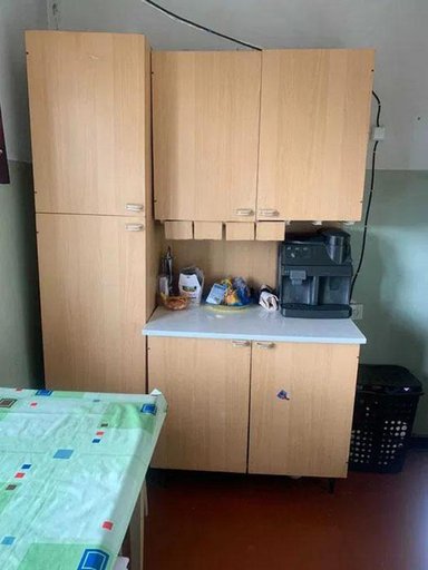 Продажа 3 кімнатної квартири на улица Академика Заболотного 100